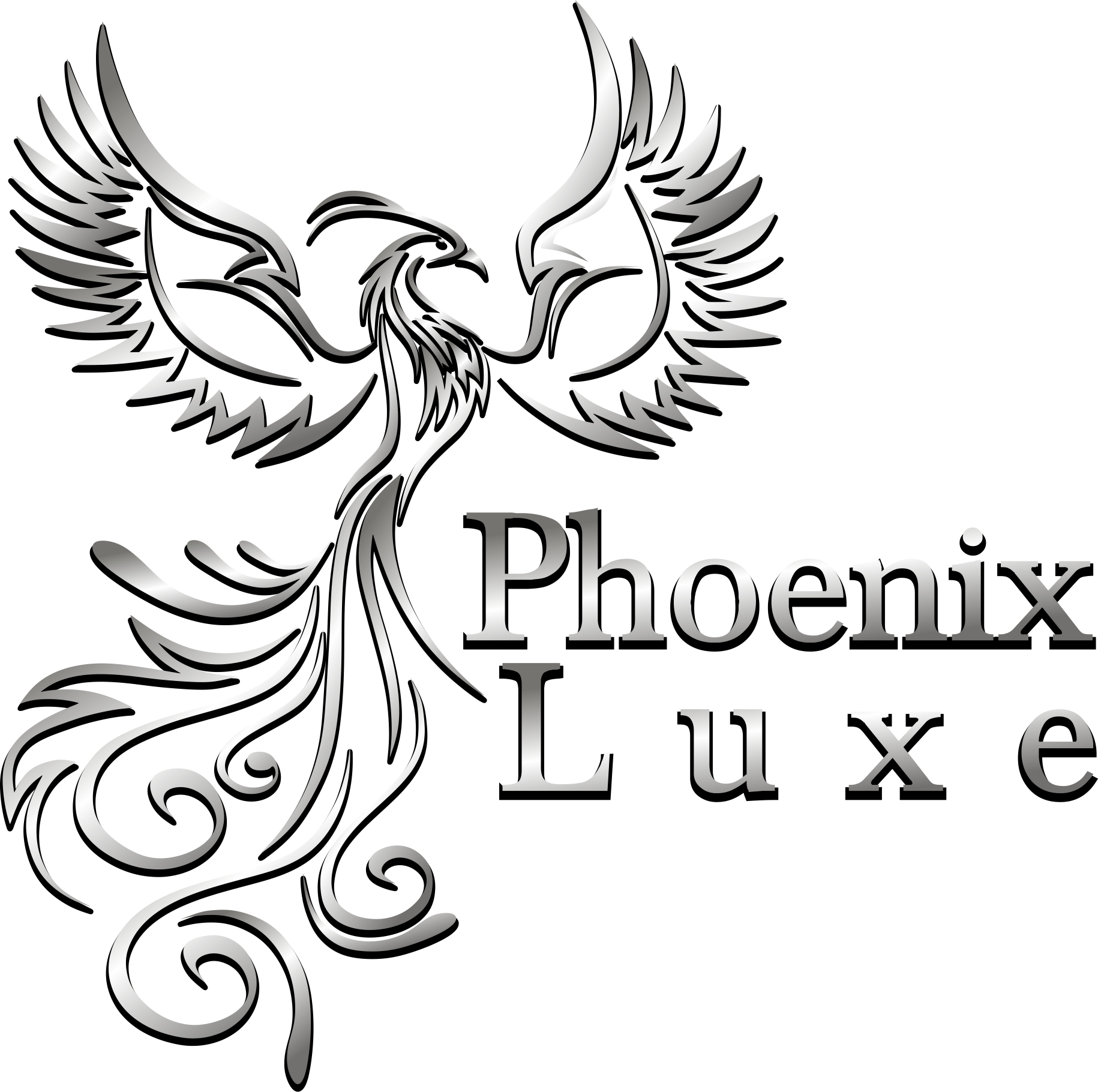 Store Logo