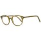 Dsquared² Green Unisex Frames