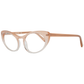 Dsquared² Pink Women Frames