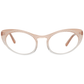 Dsquared² Pink Women Frames