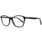 Emilio Pucci Black Women Frames