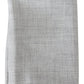 Missoni Beige Wool Blend Unisex Neck Warmer Wrap Scarf