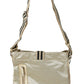 WAYFARER Beige Handbag Shoulder Tote Fabric Purse