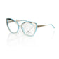 Frankie Morello Multicolor Acetate Frames