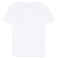 ALESSANDRO ENRIQUEZ White Short Sleeve Shirt