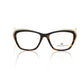 Frankie Morello Multicolor Acetate Frames