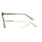 Frankie Morello Multicolor Acetate Frames