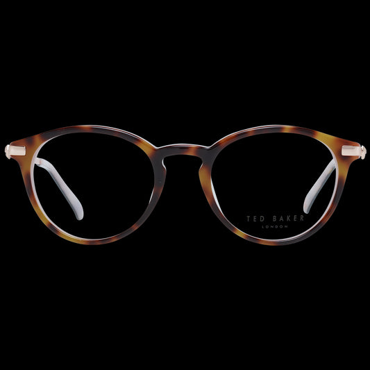 Ted Baker Brown Women Frames