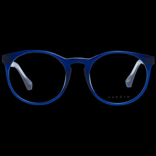 Sandro Blue Women Frames