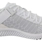 Plein Sport White Adrian Sneakers