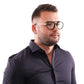 Dsquared² Black Unisex Optical Frames