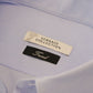 Versace Collection Light Blue Dress Shirt