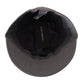 Dolce & Gabbana Gray Newsboy Cap Men Capello Cotton Hat