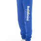 Baldinini Trend Blue Cotton Jeans & Pant