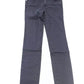 Jacob Cohen Blue Cotton-Like Jeans & Pant