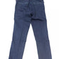 Jacob Cohen Blue Cotton Jeans & Pant