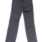 Jacob Cohen Blue Cotton Jeans & Pants