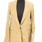 Jacob Cohen Beige Blazer