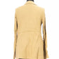 Jacob Cohen Beige Blazer