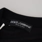 Dolce & Gabbana Elegant Cashmere Cardigan Sweater