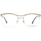 Scotch & Soda Brown Men Optical Frames