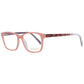 Emilio Pucci Pink Women Optical Frames