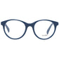 Maje Blue Women Optical Frames