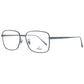 Omega Gray Men Optical Frames