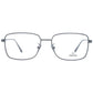 Omega Gray Men Optical Frames