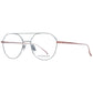 Scotch & Soda Gray Women Optical Frames