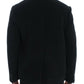 Dolce & Gabbana Black manchester MARTINI blazer