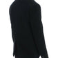 Dolce & Gabbana Black manchester MARTINI blazer