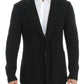 Dolce & Gabbana Green cashmere two button blazer