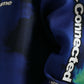 Dolce & Gabbana Multicolor Logo Crewneck Pullover Sweater