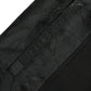 Dolce & Gabbana Black Cotton Slim Stretch Jogger Pants