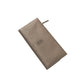 Cerruti 1881 Brown Leather Wallet