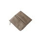 Cerruti 1881 Brown Leather Wallet