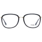 Maje Black Women Optical Frames