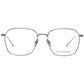 Scotch & Soda Gray Men Optical Frames