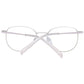 Maje Gold Women Optical Frames