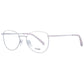 Maje Silver Women Optical Frames