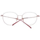 Scotch & Soda Copper Women Optical Frames