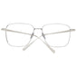 Scotch & Soda Gold Men Optical Frames