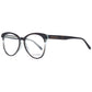 Scotch & Soda Brown Women Optical Frames