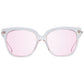 Scotch & Soda Pink Women Sunglasses