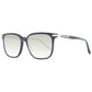 Scotch & Soda Black Women Sunglasses