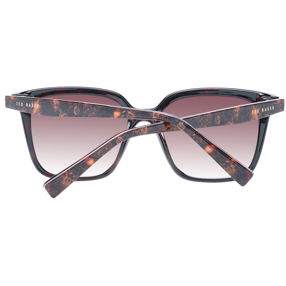 Ted Baker Multicolor Women Sunglasses