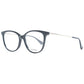 Max Mara Black Women Optical Frames