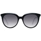 Ted Baker Black Women Sunglasses