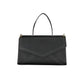 Love Moschino Black Handbag